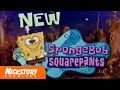 SpongeBob SquarePants New Episodes Promo Next Saturday Morning 1999