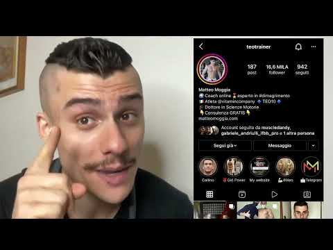 DENNIS CALLA' BASTA BUGIE !