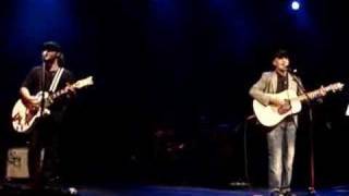 Sergio Britto - Eu Nao Vou Dizer Nada (SESC Santana)