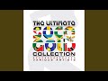 The Ultimate Soca Gold Collection Mix