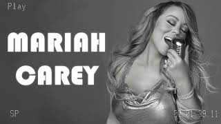 The Best Of Mariah.Carey 2023