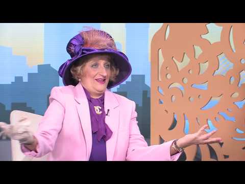 Ljubav i tako to - Isidora Bjelica