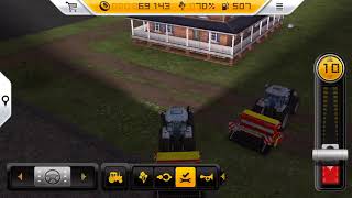 Farm simulator 14 grow crop faster and get double money