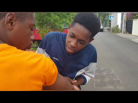 vaccine 💉 maore vani