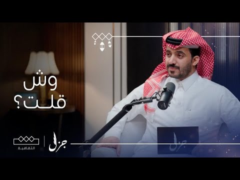 img-video