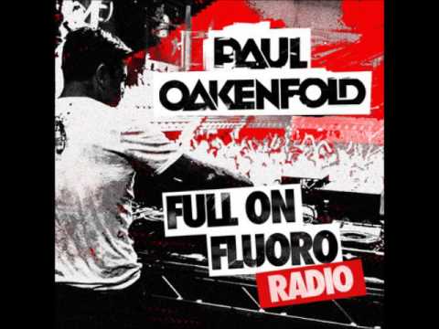 Fictivision vs. C-Quence - Symbols (Will Atkinson 5000 Remix) [In Trance We Trust]