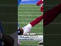 Start or Sit Jahmyr Gibbs in WEEK 1? #shorts