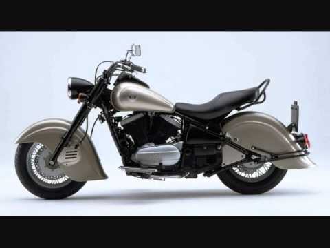 The Flyer by Diethelm and Famulari.