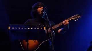 Cary Brothers - Someday (live Acoustic Amsterdam Paradiso 02.05.2015) Netherlands