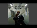Pistolero