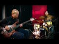 Improviso com Elizeu Custodio