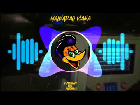 LIGA O FLASH DO CELULAR QUE A PUTARIA COMEÇOU - 1 MILHÃO