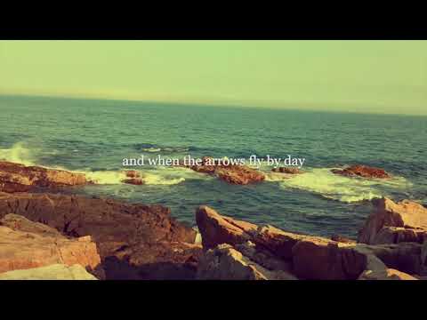 Thumbnail for Heaven Coming Down video