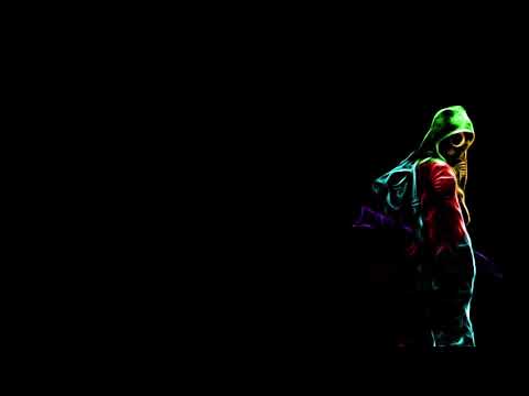 Time For Turbo Vixa Vol. 19 - Muza Klubowa Do Samochodu / Auta - Jesień 2020