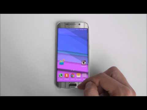 Chromatica Material Wallpaper Video