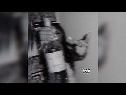 FXRRERO x Issairo - Dal Un Shot (Jersey Remix) Ft. DJ Dru & Ango