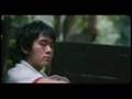 [MovieSiam] ลิขิตรัก ขัดใจแม่ The One Trailer
