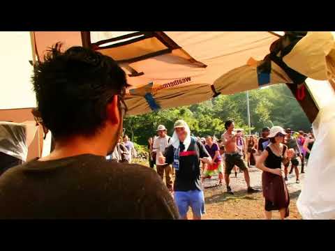 Heterogenesis Live @ After Garden