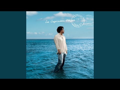 Everybody's Got to Learn Sometime