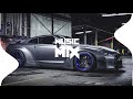 Best Trap Music Mix 2018 Best EDM Trap Bass Music Best Trap Mix 2018
