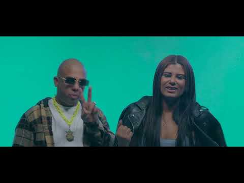 Alejandra Alonso x Wow Poppy x J Global - Pi Pi Pi