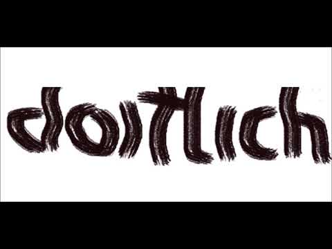 Doitlich - Laut und Doitlich