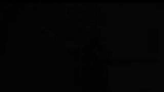 City of angels - Show me heaven