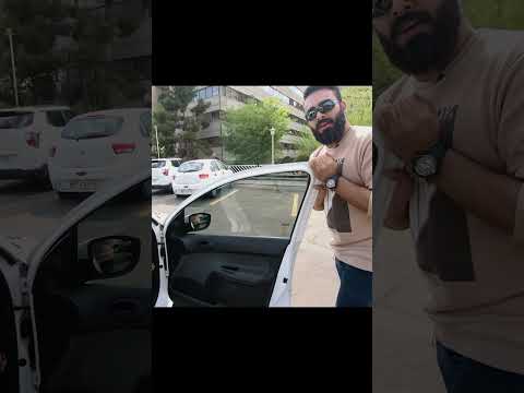 چرا 207 😶😶😶