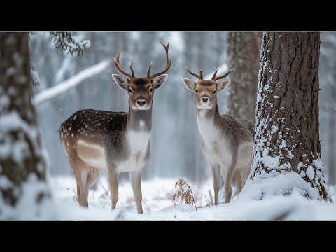 ( No ADS ) classical music heals the heart and blood vessels🌿 Bach, Chopin, Beethoven, Vivaldi