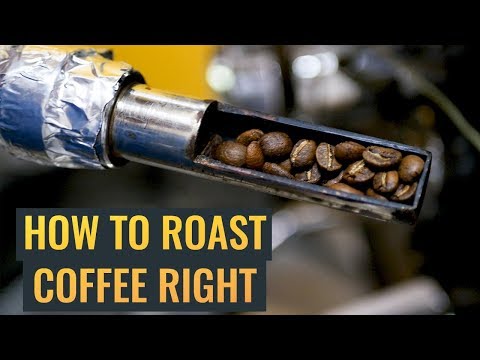 download lagu mp3 mp4 Coffee Roast Scale, download lagu Coffee Roast Scale gratis, unduh video klip Coffee Roast Scale
