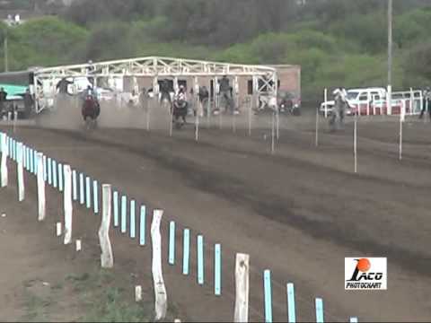 TEJON SOHAR 11 10 15