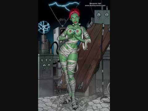 Thomas Pardo - Risk Of Electric Shock (Original Mix)