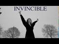 INVINCIBLE Mantra For Freedom From Destructive Thoughts Gaiea Sanskrit Sings In The Snow