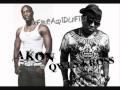 Qwes Kross feat. Akon - In The Night (Prod. by ...