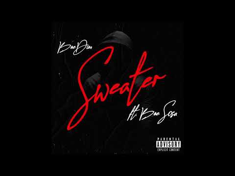 BOE Dion Ft BOE Sosa - Steppas (Official Audio)