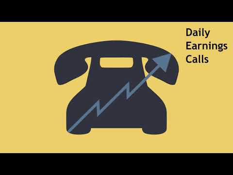 Advaxis, Inc  ADXS CEO Ken Berlin on Q2 2020 Results