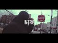 Intro