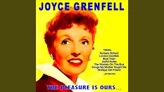 Joyful Noise