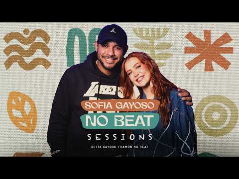 Sofia Gayoso No Beat Session