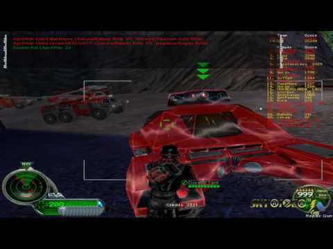 Renegade C & C 2016 06 03 17 49 26 900