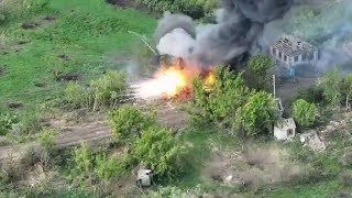 Re: [情報] 情報數則