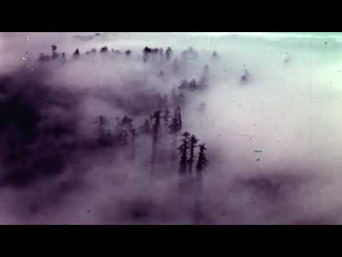 Wolna Grupa Bukowina - Pieśń łagodnych