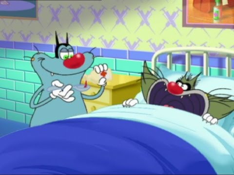 oggy and the cockroaches cartoons oggy and the cockroaches cartoons