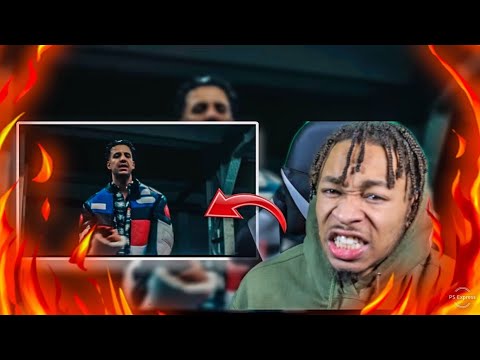 CRAZY! Ufo361 feat. Gunna - BRODIES | REACTION!!