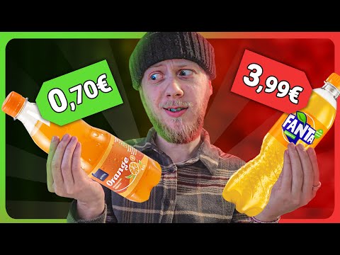 HALPA vs KALLIS (osa 2)