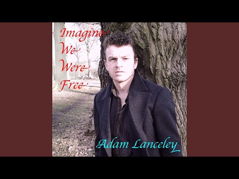 download lagu mp3 mp4 Adam Lanceley When Its Ours, download mp3 Adam Lanceley When Its Ours free download, download mp3 Adam Lanceley When Its Ours