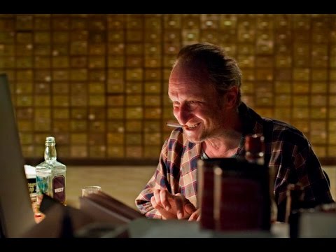 LE TOUT NOUVEAU TESTAMENT - DeathLeak