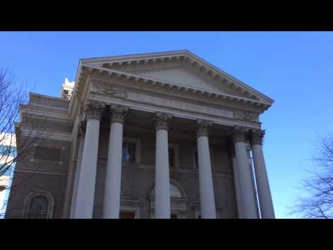 Looking for Soul food in Atlanta