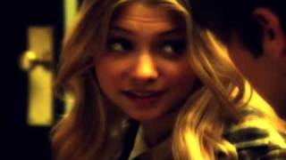 Nate &amp; Jenny Best Not To Think About It