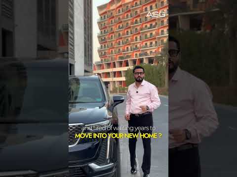 Property video thumbnail